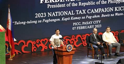 mrcos bir|BIR dared to raise public confidence in tax system.